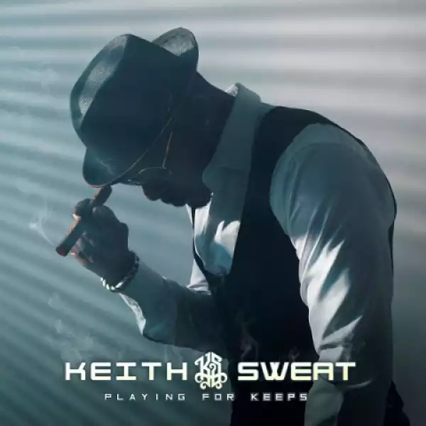 Keith Sweat - How Many Ways ft. K-Ci